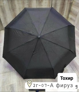 Одежда