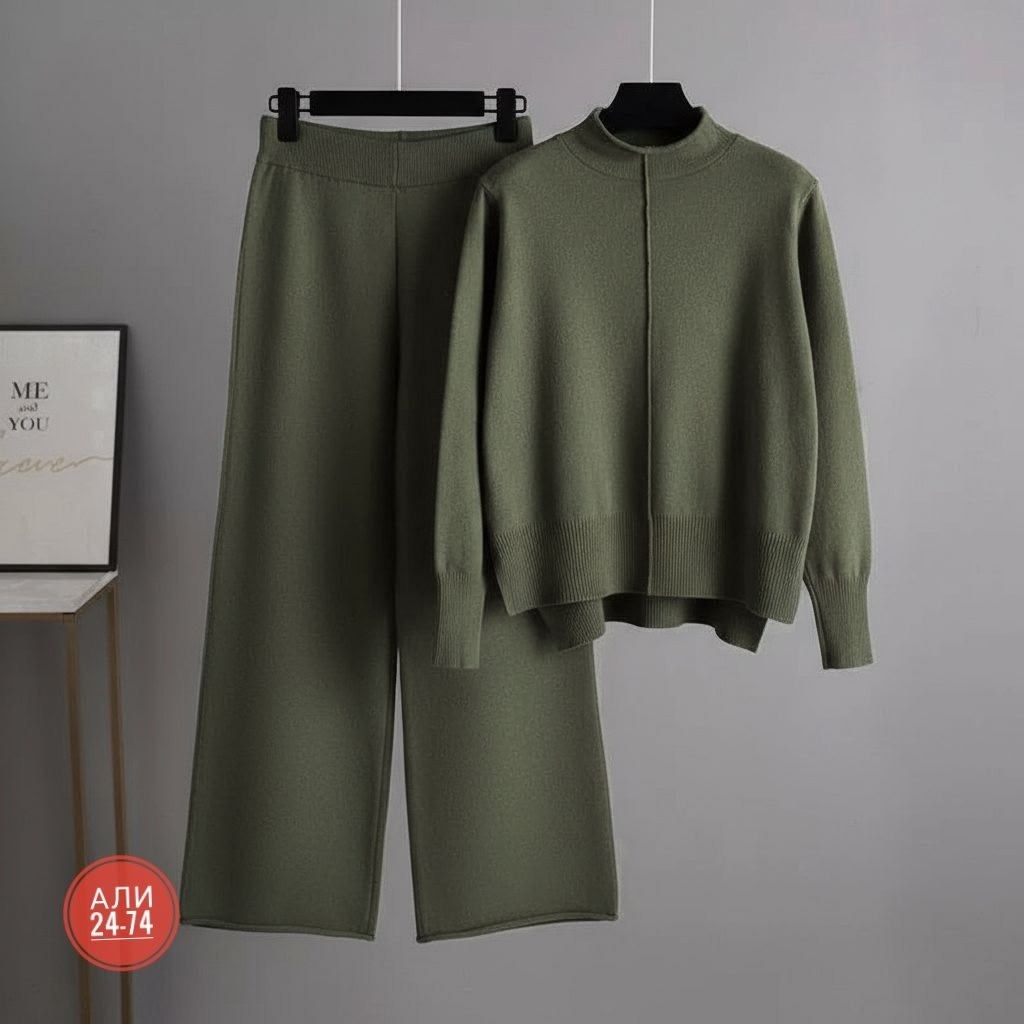 трикотажные костюмы женские,костюмы трикотажные,брюки комплект,костюм с брюками,cпортивный костюм женский теплый