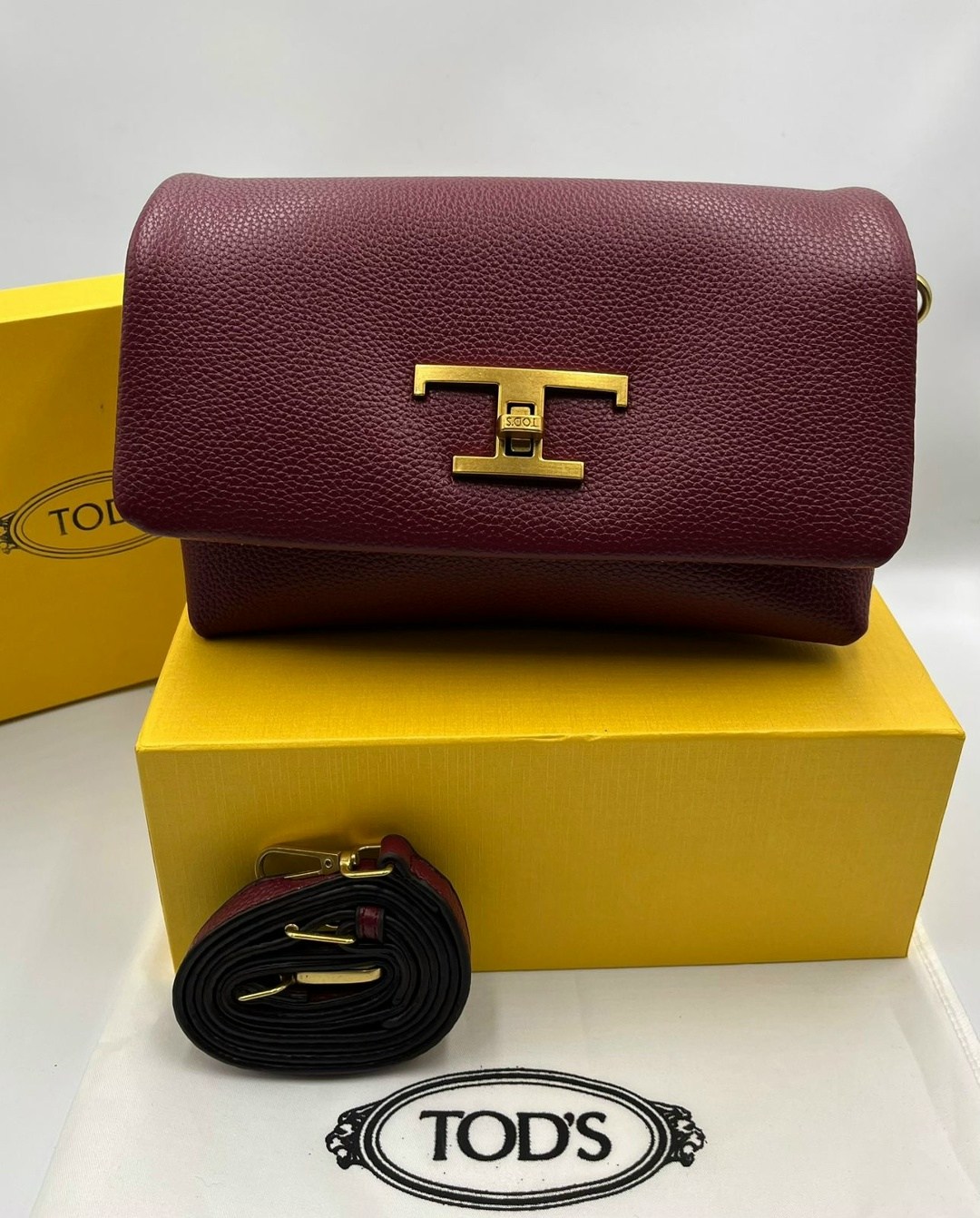 сумка люкс,сумка женская брендовая,сумка,сумка женская,брендовые аксессуары