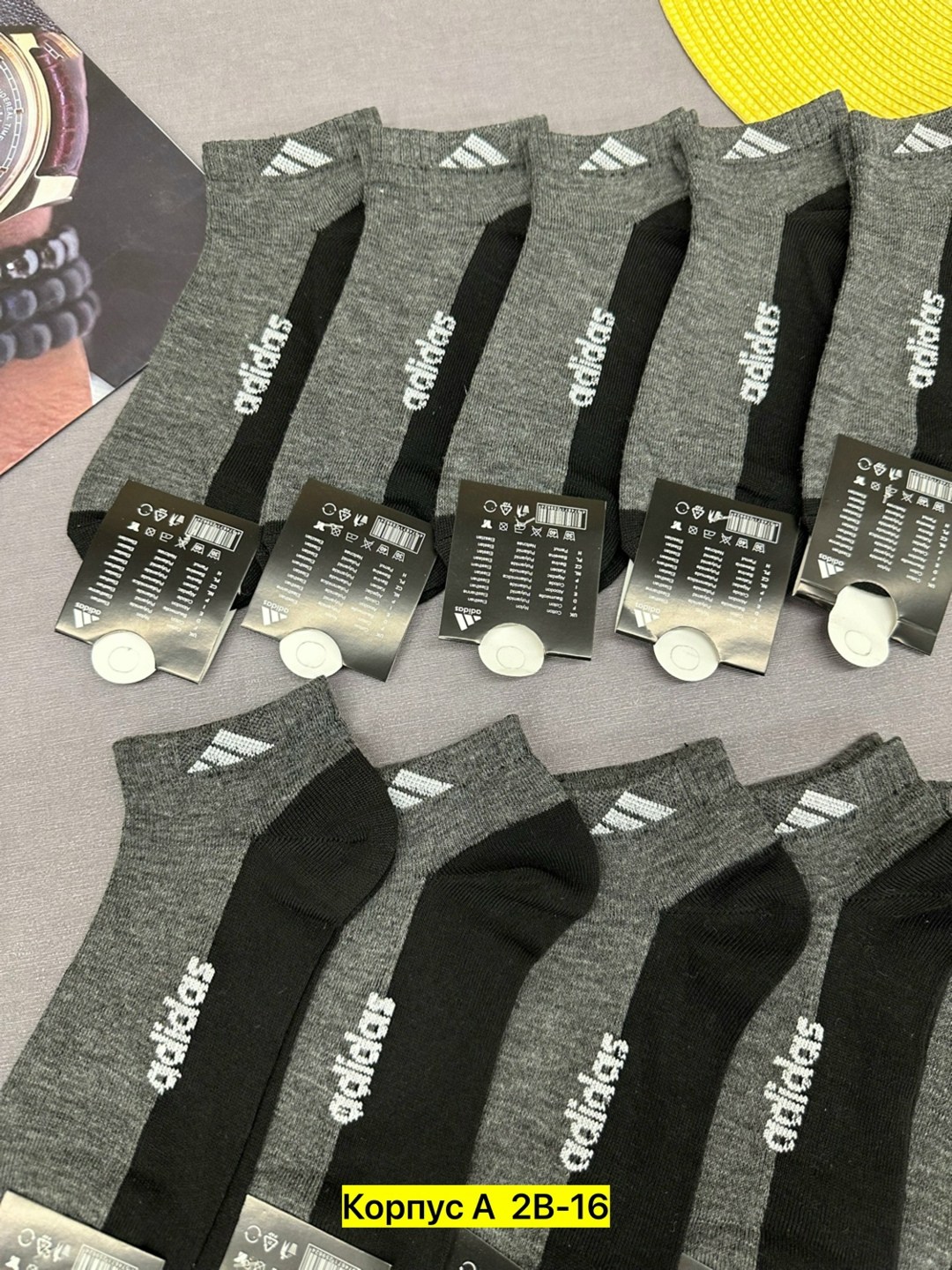 носки мужское,носки мужские 10 пар,комплект носки мужские,носки для мужчин,спортивные мужские носки