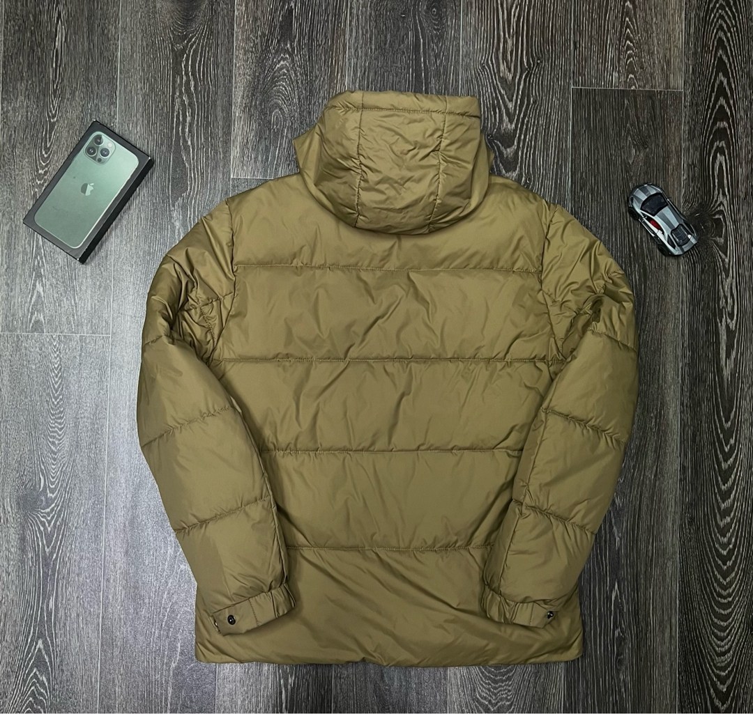 мужская зимняя куртка,куртка демисезонная мужская,куртка демисезонная,мужские пуховики calvin klein,пуховик куртка мужская