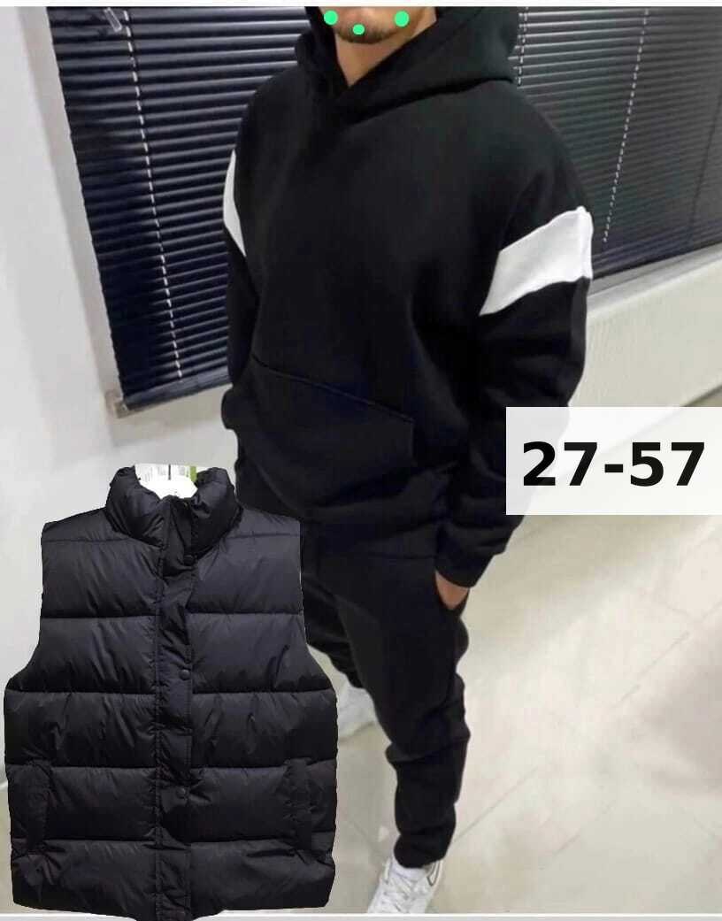 костюм на флисе мужской,костюмы спортивные мужские,мужской спортивный костюм на флисе,мужской костюм на флисе тройка,костюм тройка на флисе