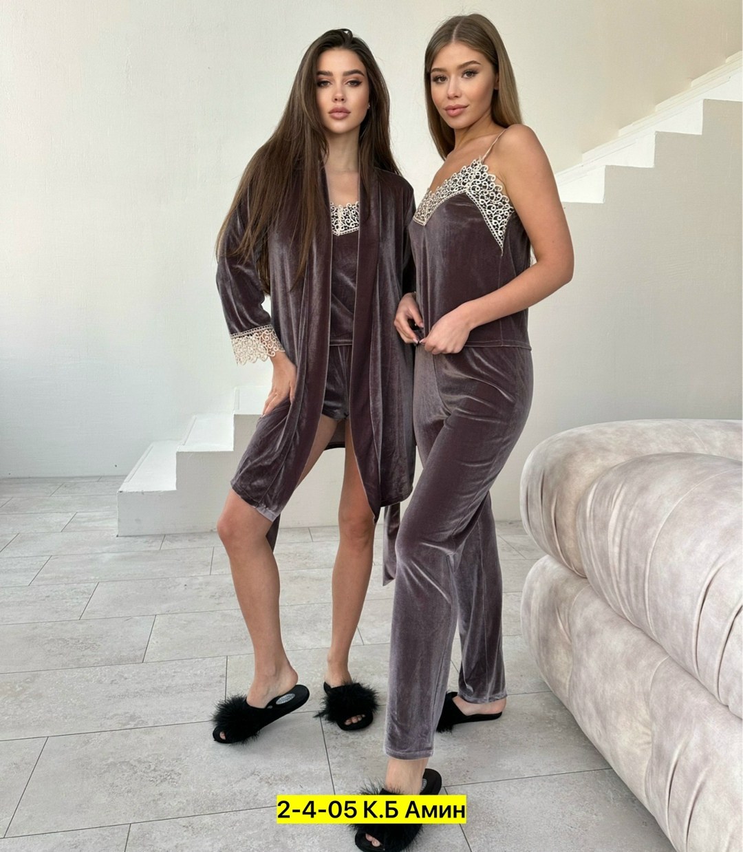 пижама комплект,пижама женская комплект,пижама велюровая домашний комплект,пижама комплект для дома,пижама велюр