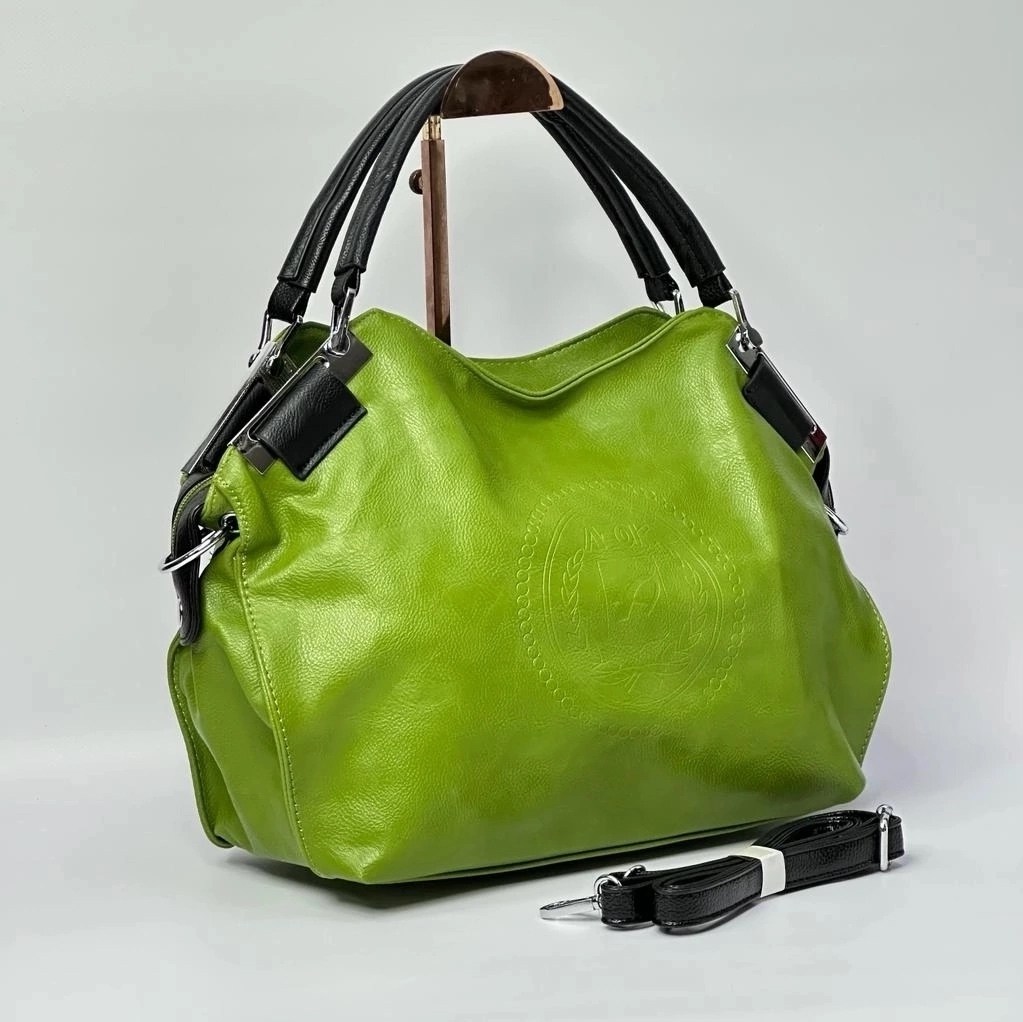 сумка,женские сумки,сумочки,модная сумка,сумка женские сумки