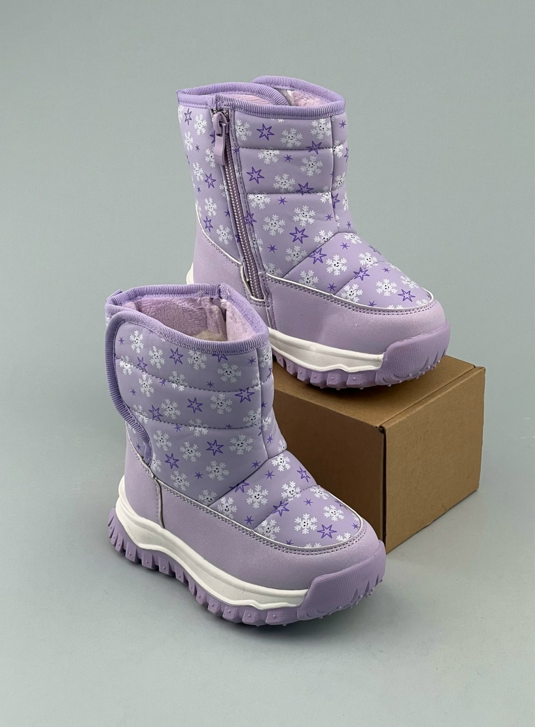 сапожки зимние для девочки милтон,детские зимние сапоги,детские дутики,сапожки,дутики детские зимнее