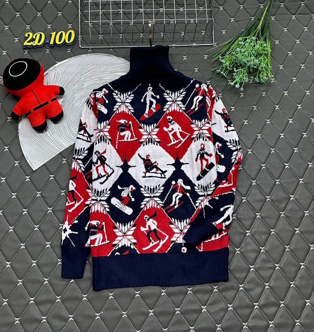 свитера для мальчик,свитер детский,детская кофта,свитер кофта,свитер детская