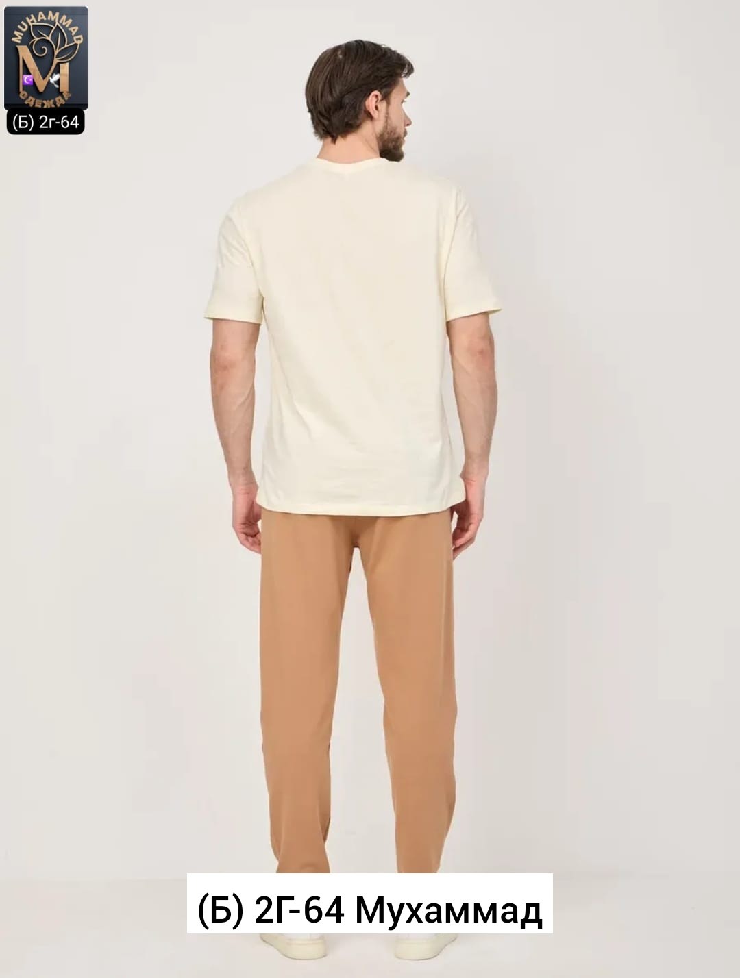 футболки мужские,мужские брюки,брюки спортивные,брюки мужские льняные,мужская мода