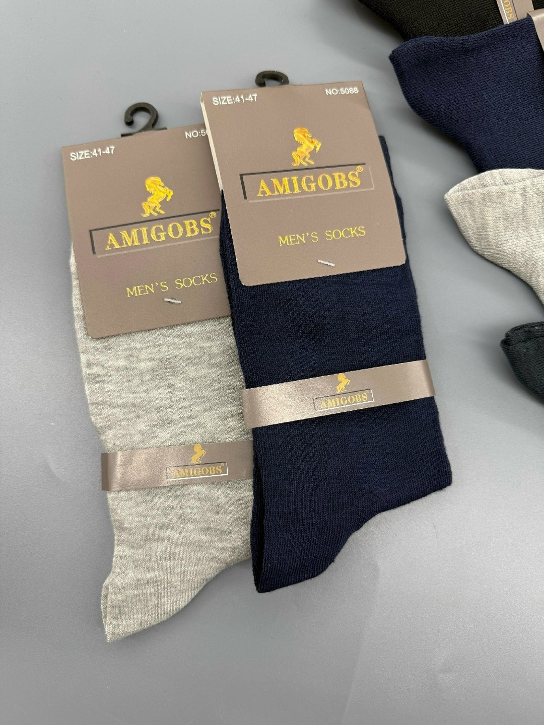 носки мужские,носки мужские 10 пар,мужские носки хлопок,носки мужские хлопковые,носки мужские 12 пар