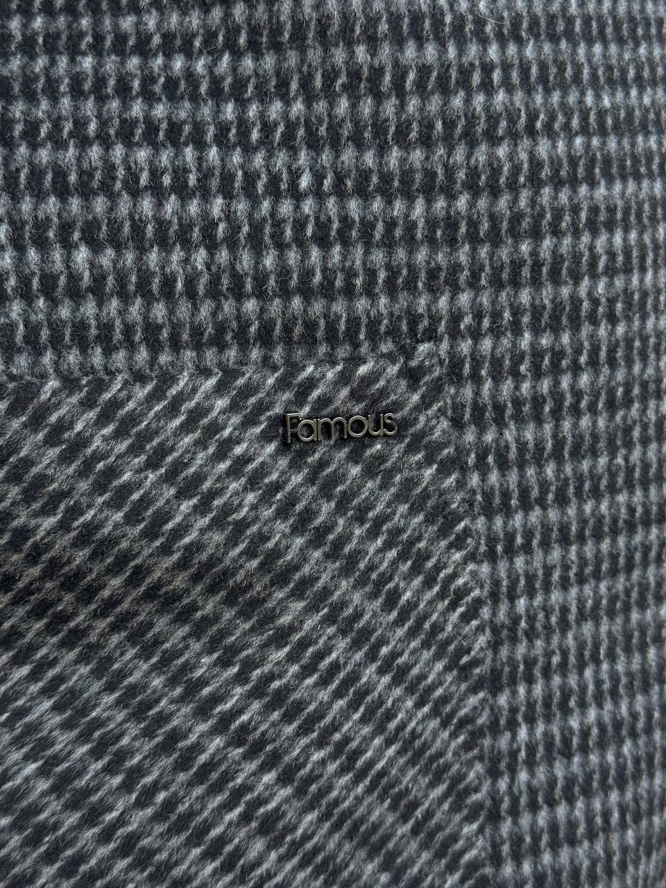 пальто мужские,мужское полупальто,пальто для мужчин,полупальто,мужская мода