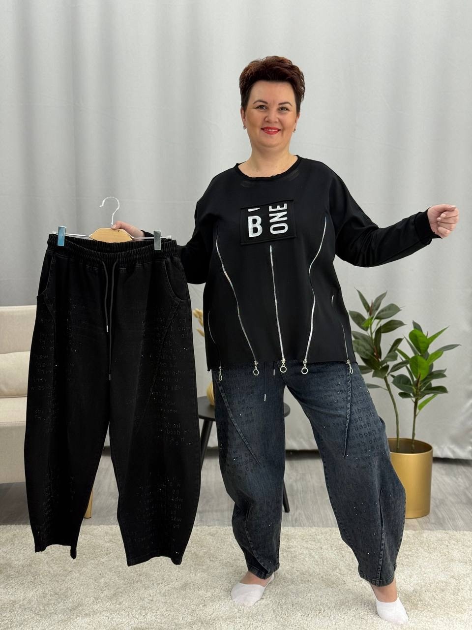 спортивные костюмы женские, больших размеров,женские спортивные костюмы больших размеров,костюм стильный,спортивные костюм