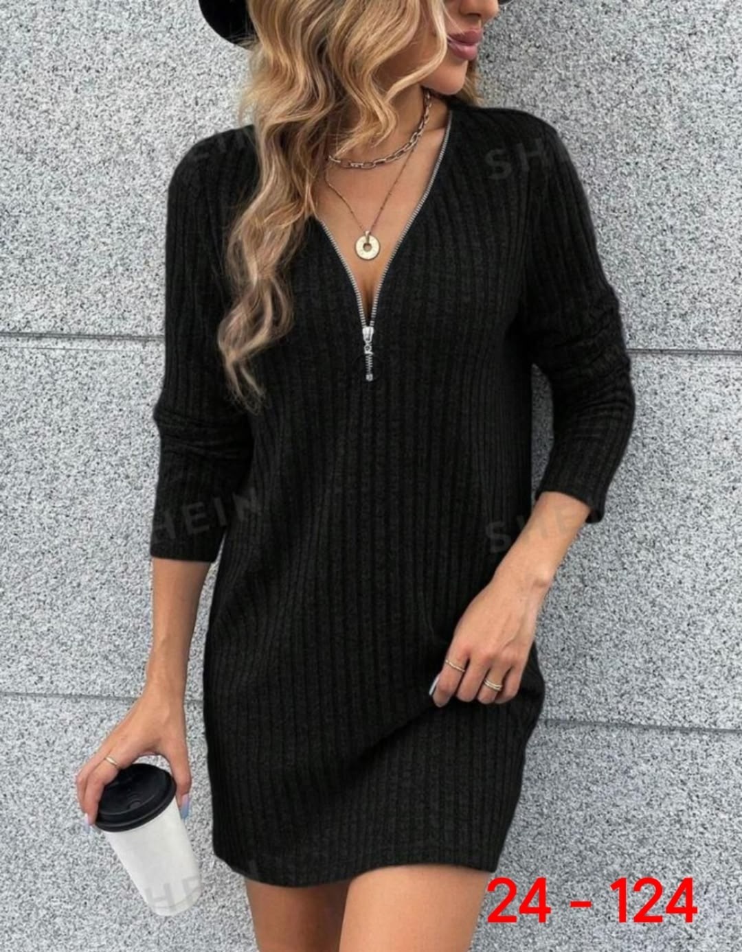 платье женская,вязаные платья,трикотажное платье мини,платье туника,платье женское трикотажное