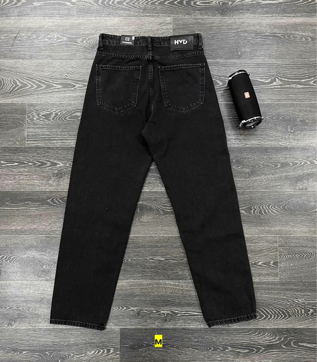 джинсы черные мужские,джинсы мужские широкие,джинсы мужские,джинсы хлопок,брюки джинсы