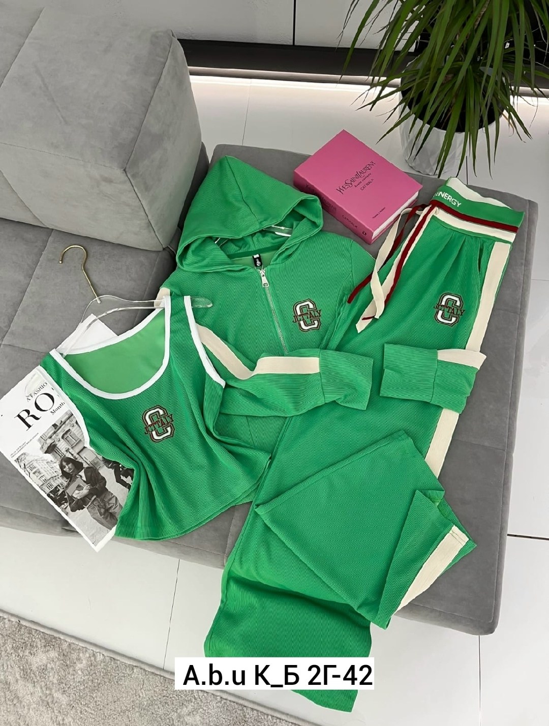 комплект домашней одежды,спортивные костюмы женские,спортивные костюмы,костюм на флисе,костюмы тройки