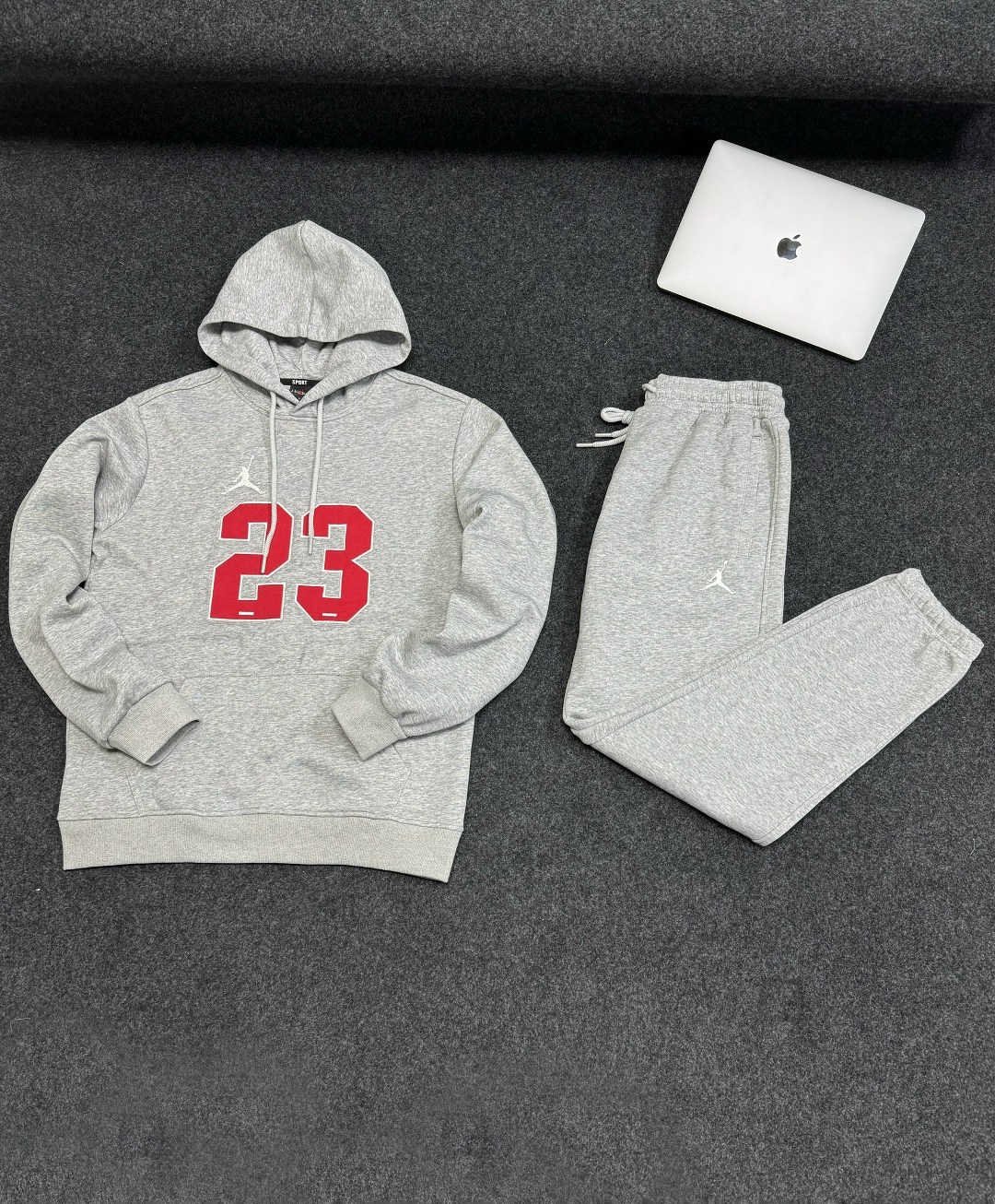 спортивный костюм джордан 23 чёрный,спортивный костюм джордан 23,спортивный костюм jordan,спортивный костюм джордан,джордан 23 спортивный костюм мужской