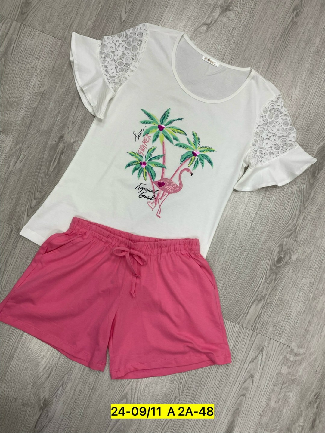 костюмы для девочки,одежда для девочек,пижама женские,костюмы двойки,пижама домашний одежда