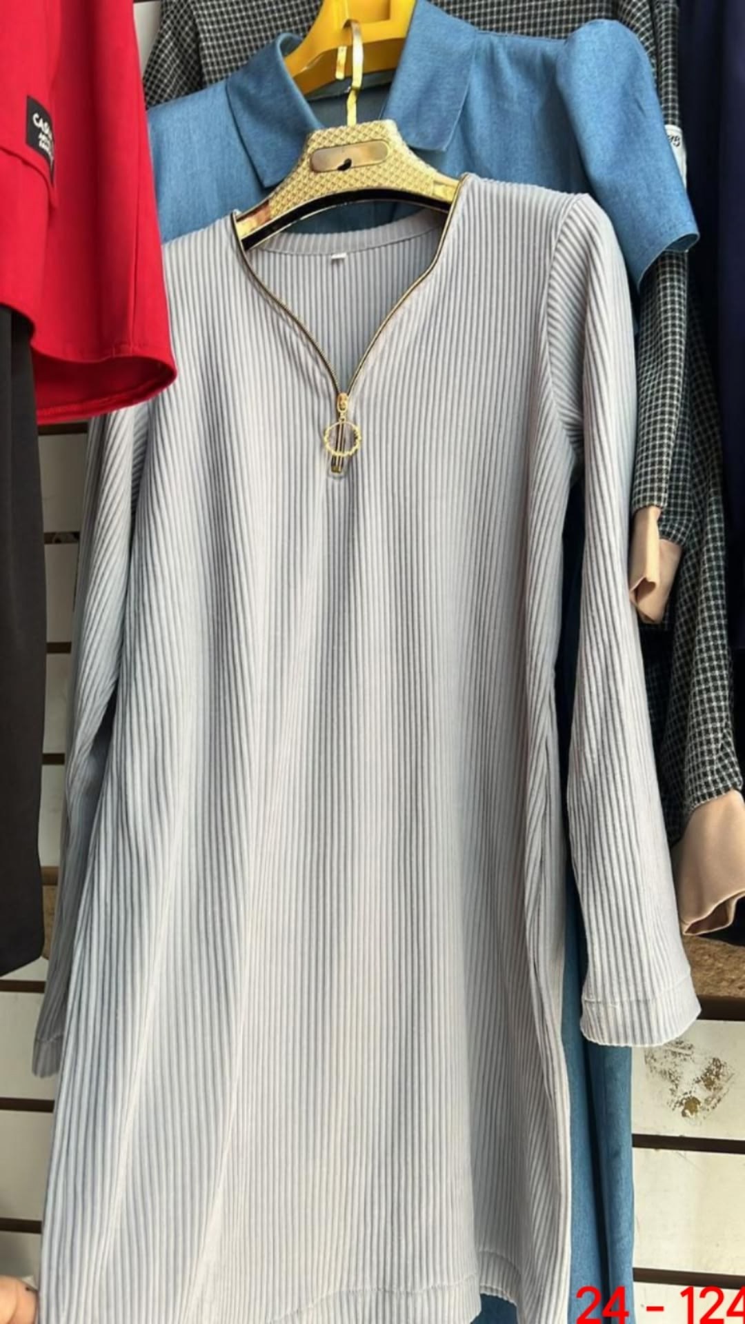 платье женская,вязаные платья,трикотажное платье мини,платье туника,платье женское трикотажное