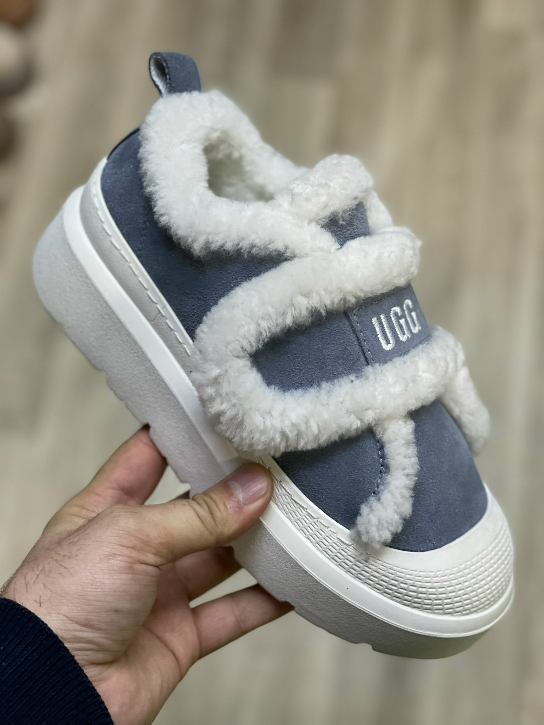 ,кеды женские зимние,кроссовки женскиe,кеды зимние ugg,зимние кроссовки