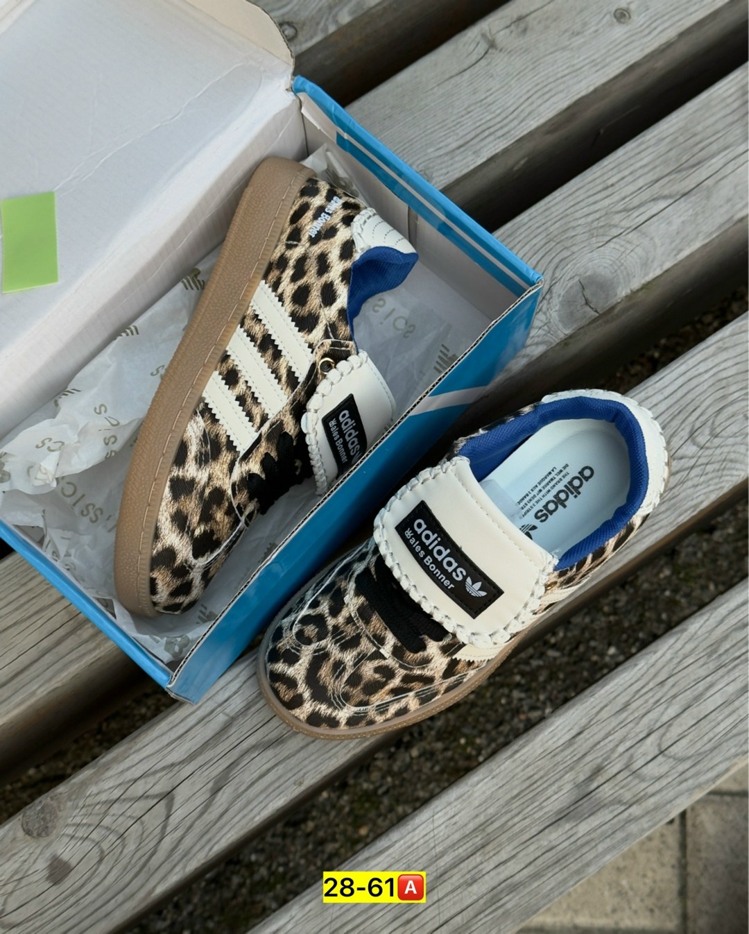 ,кроссовки эко, кроссовки, ,кроссовки adidas