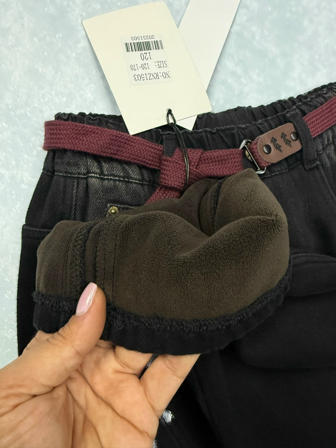 джинсы брюки,джинсы для девочек,джинсовые брюки,стильные джинсы,женские джинсы