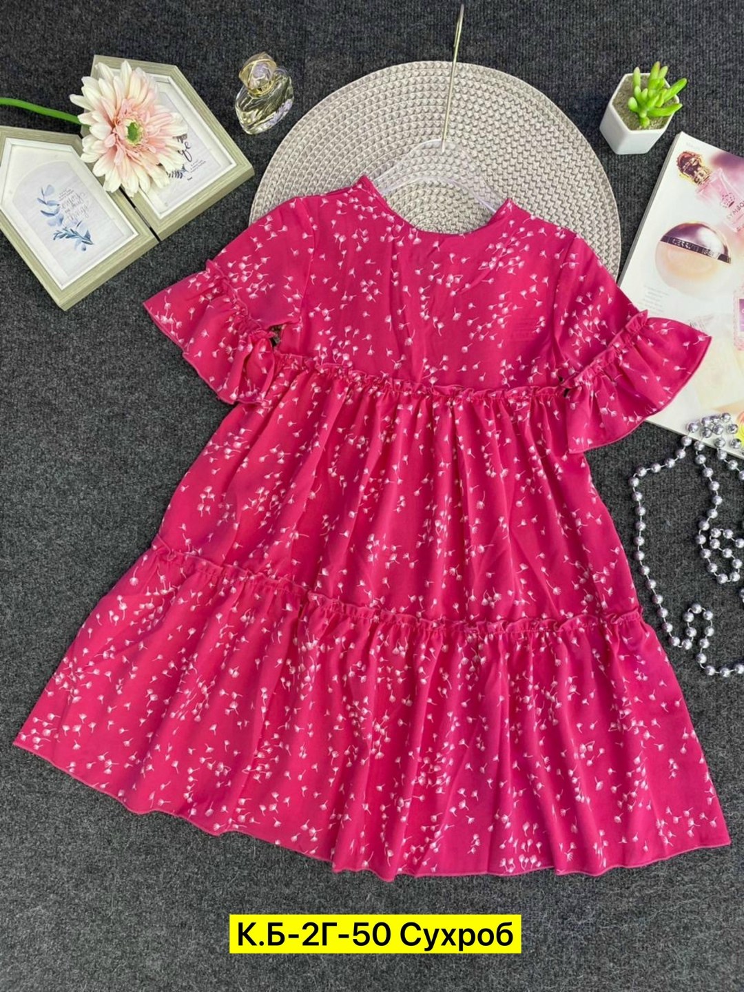 платье хлопок детское,платья ,платье для девочек,платье хлопок,детская платье
