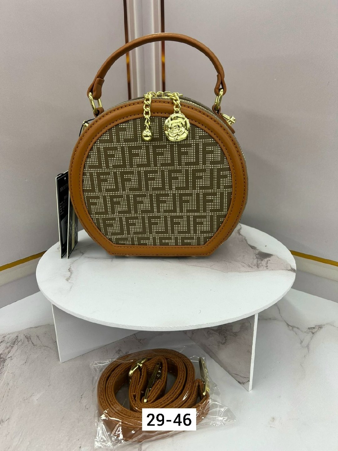 комплект сумка,сумка,круглая сумка,женские сумки,сумочки