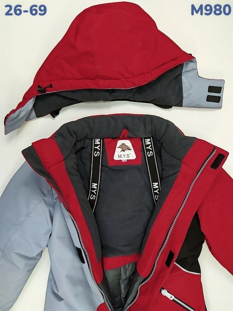 комбинезон mys,комплект комбинезон,зимние комбинезоны для мальчиков,комбинезон kalborn,детские комбинезоны