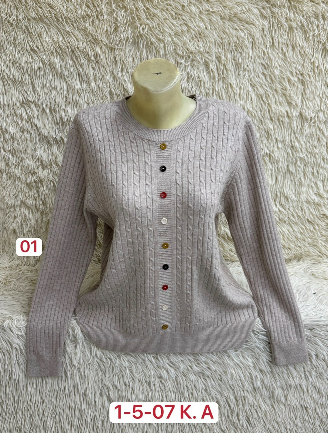 женские кофты,кофта женская свитер,кофта кардиган,кофта блузка,свитер кофта