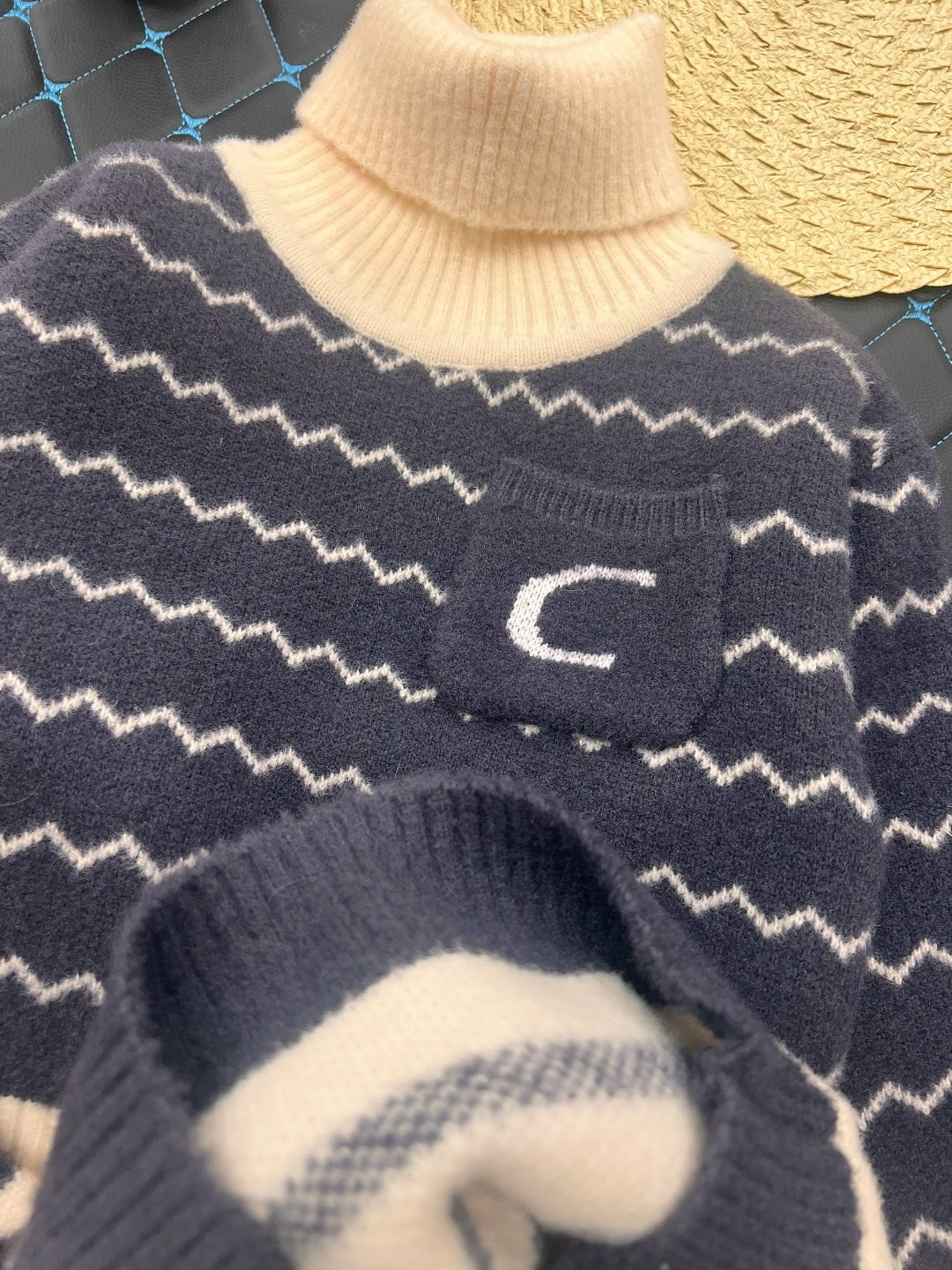 детский джемпер,свитер для девочек,свитера для мальчик,свитер кофта,свитер