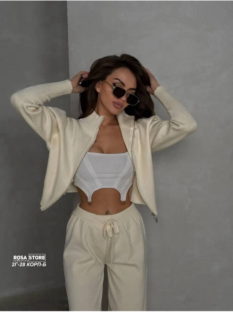 вязаные костюмы,костюмы трикотажные,спортивные костюмы женские,костюм двойка кашемир,трикотажные костюмы женские