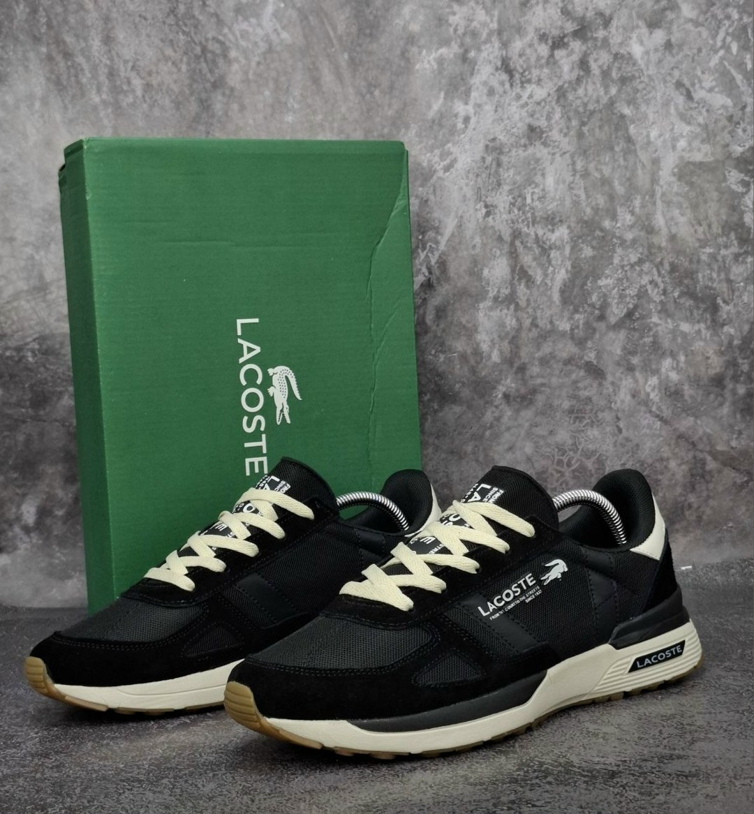 кроссовки мужские lacoste,кроссовки lacoste,мужские кроссовки,кроссовки,кроссовки для мужчин
