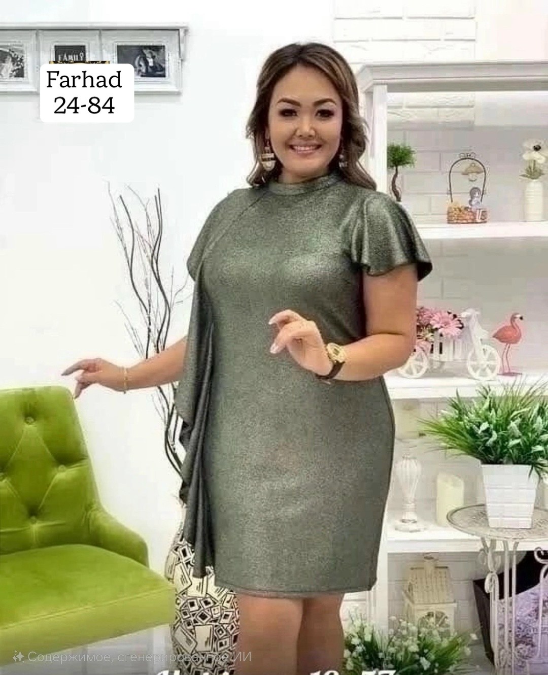 платье,платье с люрексом для полных женщин,женские платье,женские платья больших размеров,платье