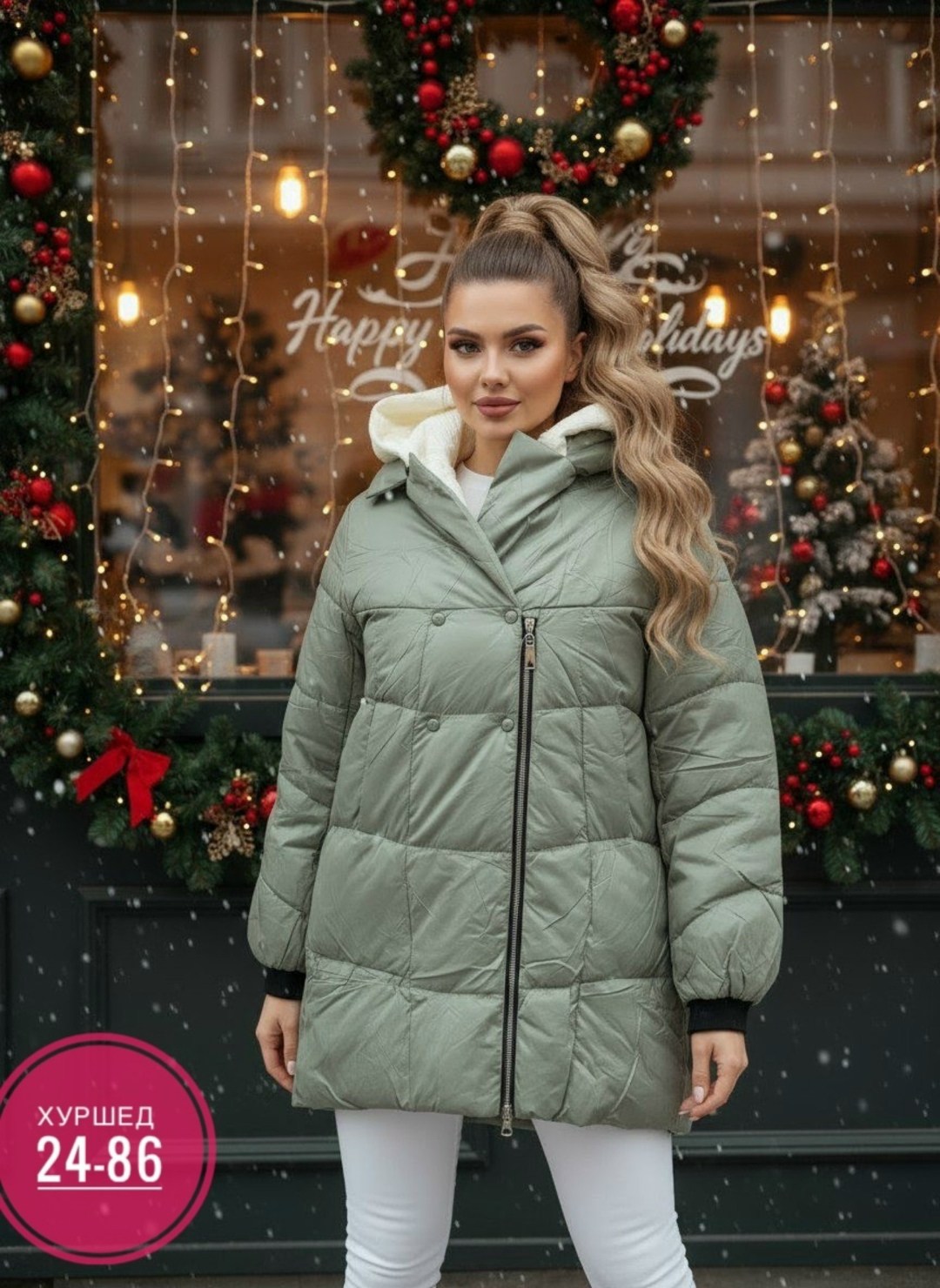 зимняя куртка пуховик,куртка зимняя женская,женские пуховики,куртка женская,куртка женская зимний пуховик
