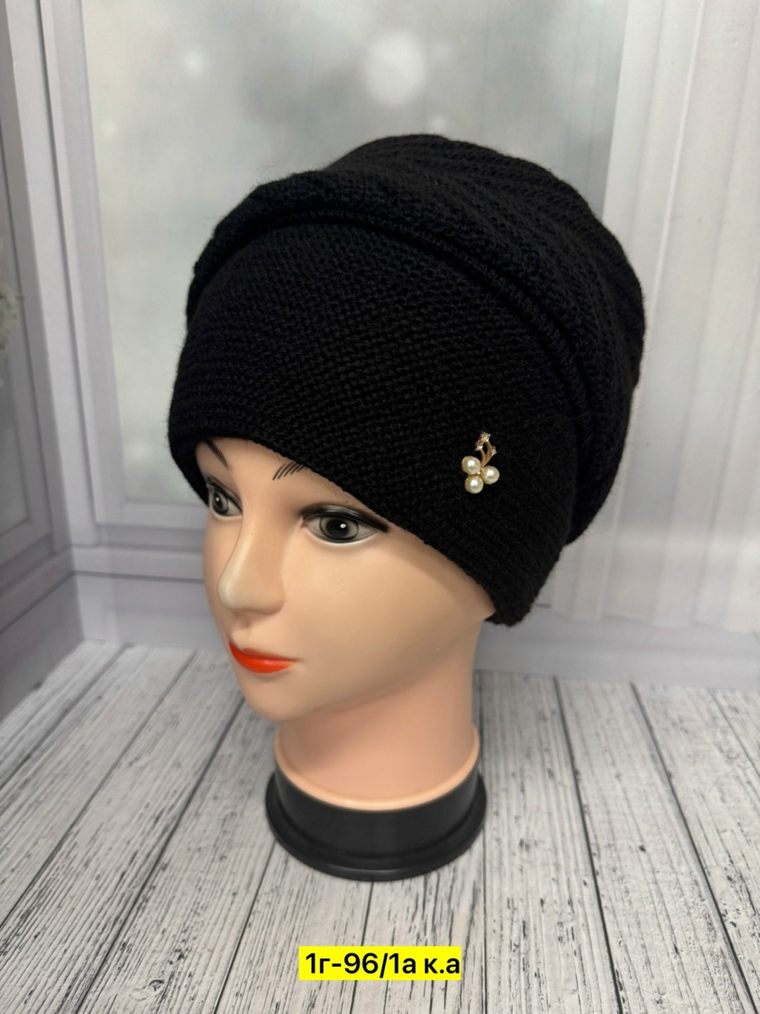 шапка для женщин,шапка женская,шапка женская вязаная,шапка платок,шапочки женские