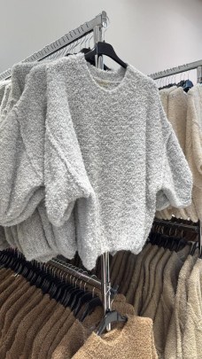 Кофта
