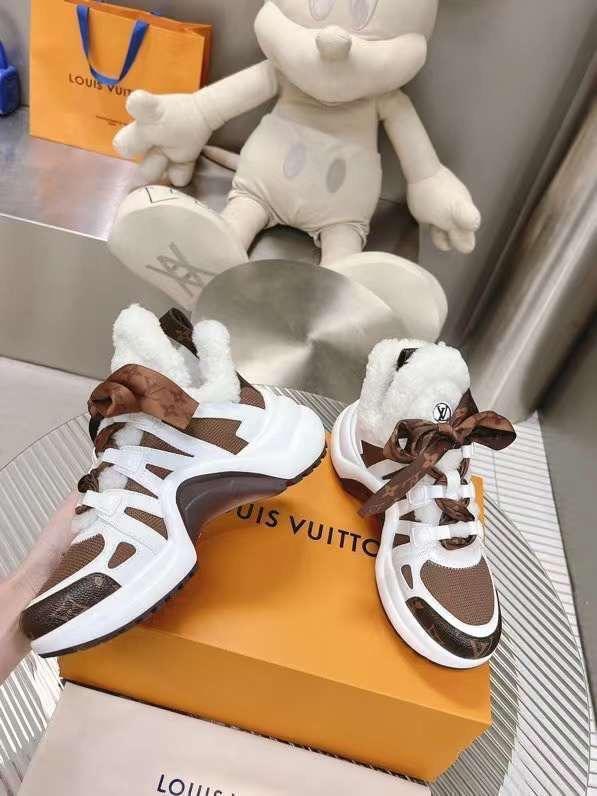 кроссовки луи виттон женские,кроссовки louis vuitton,луи виттон кроссовки,зимние кроссовки louis vuitton,кроссовки женские louis vuitton