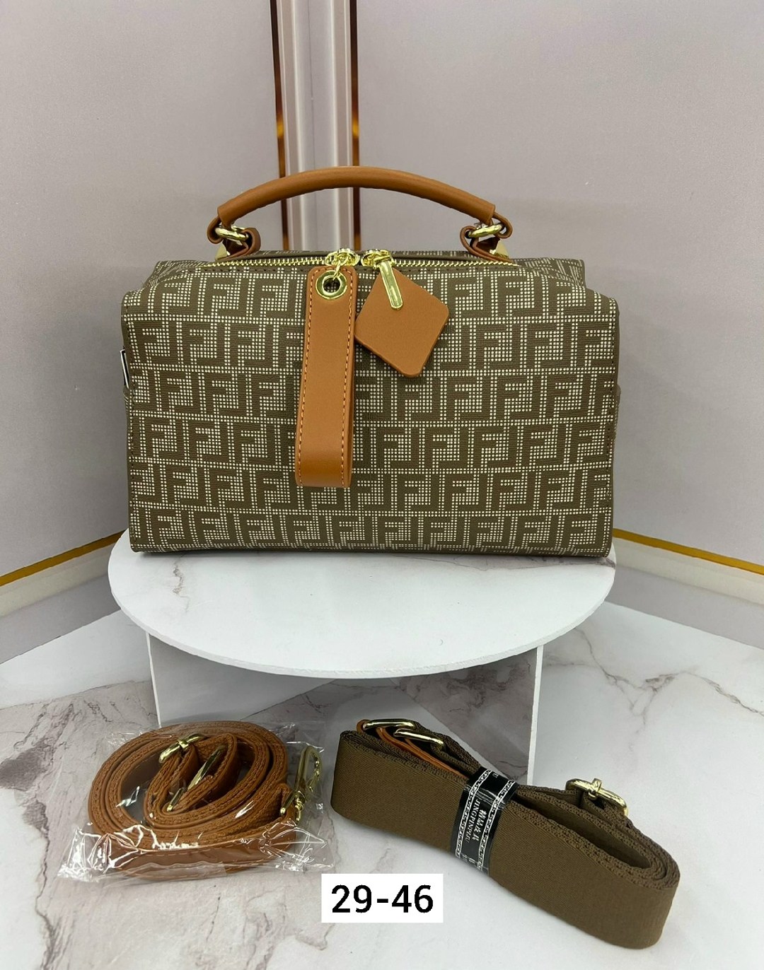 комплект сумка,сумка,круглая сумка,женские сумки,сумочки