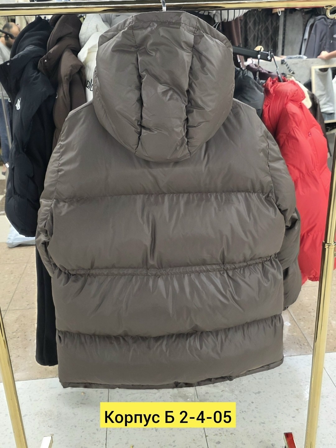 куртка пуховик,женские пуховики,куртка женская,зимние куртки,зимняя куртка пуховик