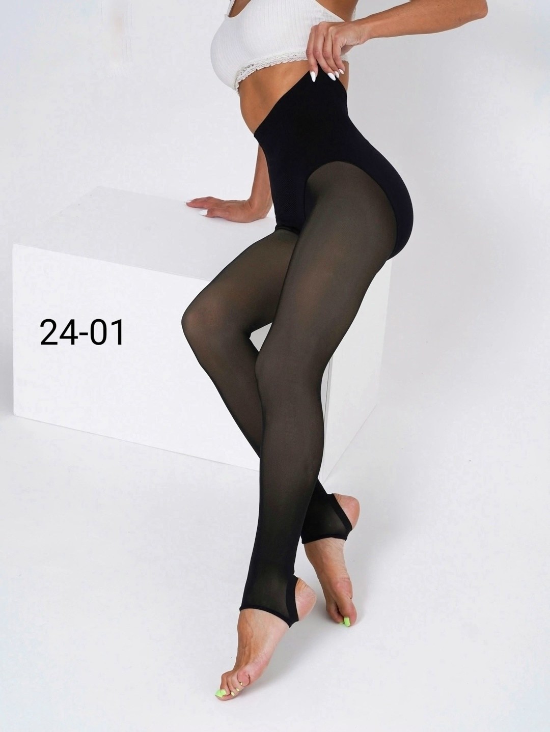 женские леггинсы,легинсы с эффектом,флисовые колготки,колготки тёплые женские,наколенники теплые