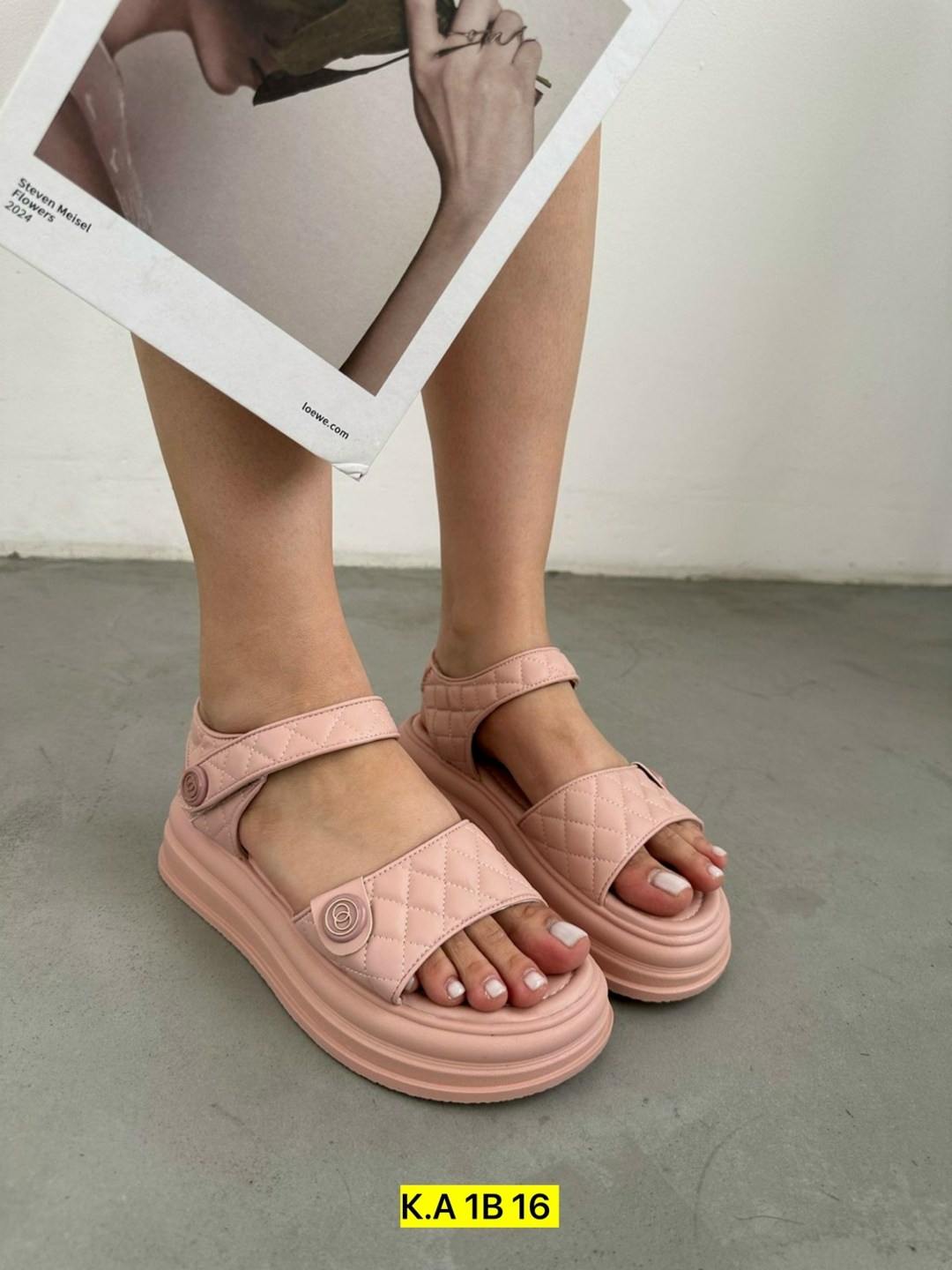 босоножки женские,розовые босоножки,босоножки кожа,сандали босоножки,босоножки модные