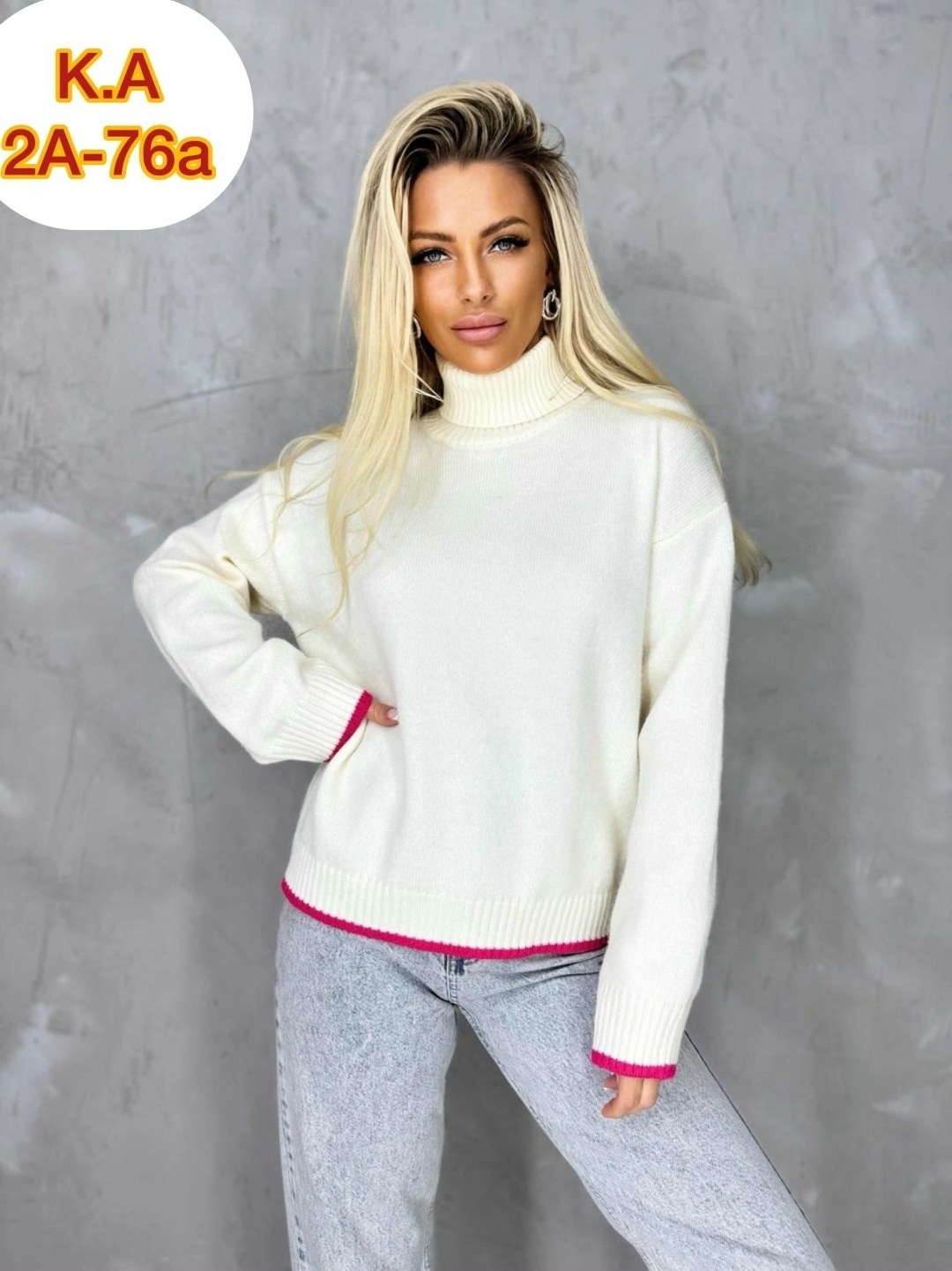 свитер женский кашемир,женские свитера,свитер,женские кофты,свитер кашемир