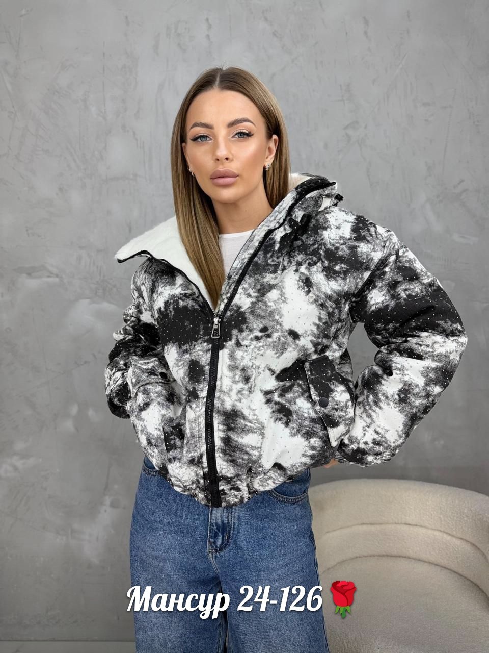 куртка женская,куртка,куртка модная,демисезонная куртка,куртка женская демисезонная