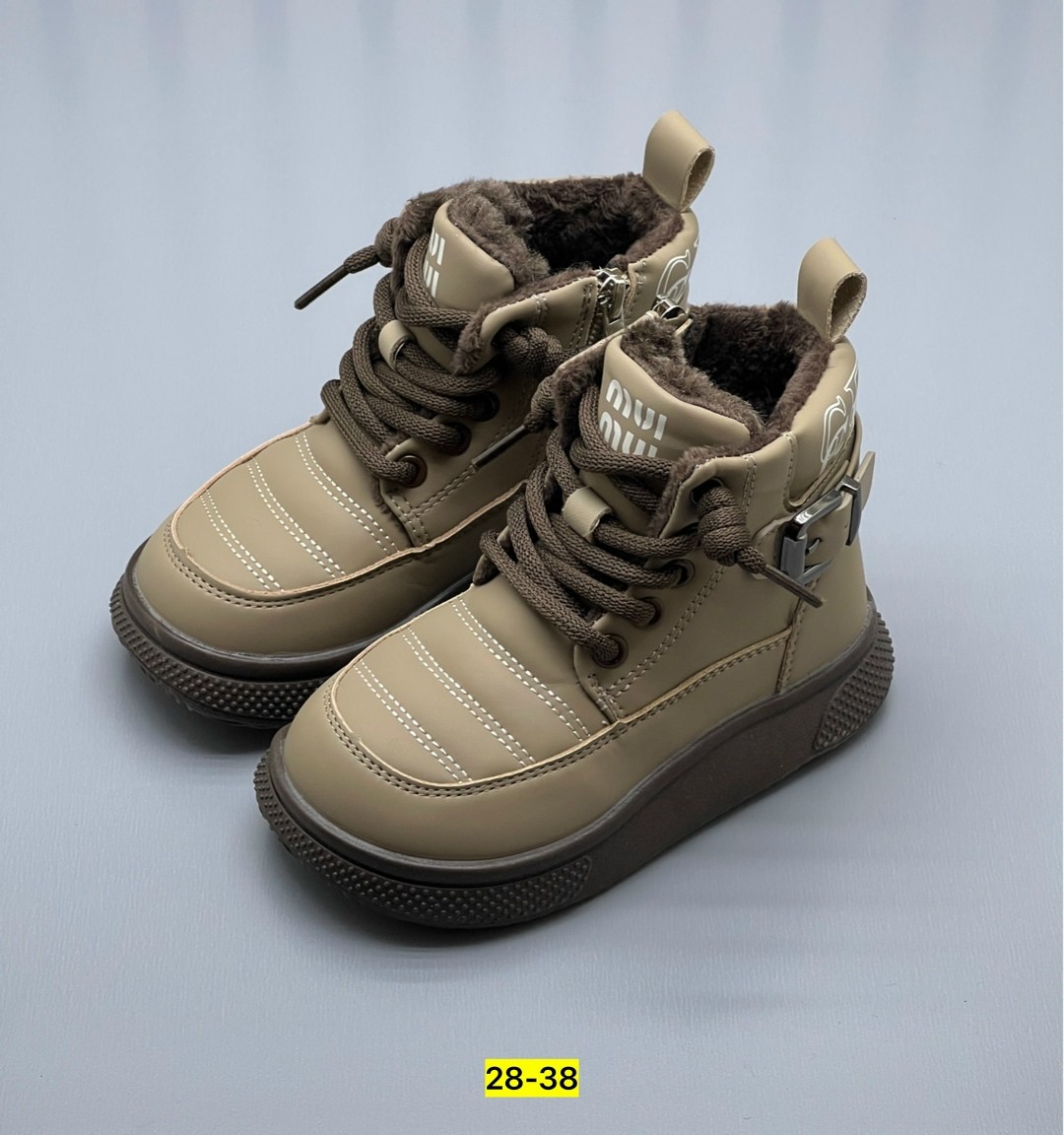 детские ботинки,,детская ,зимние ботинки детские,ботинки детские демисезонные