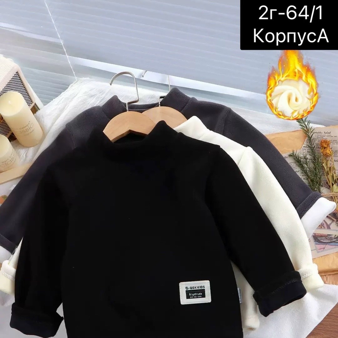 кепка повседневная,бейсболка женская,бейсболка модная,бейсболка для девочек,кепка для детей