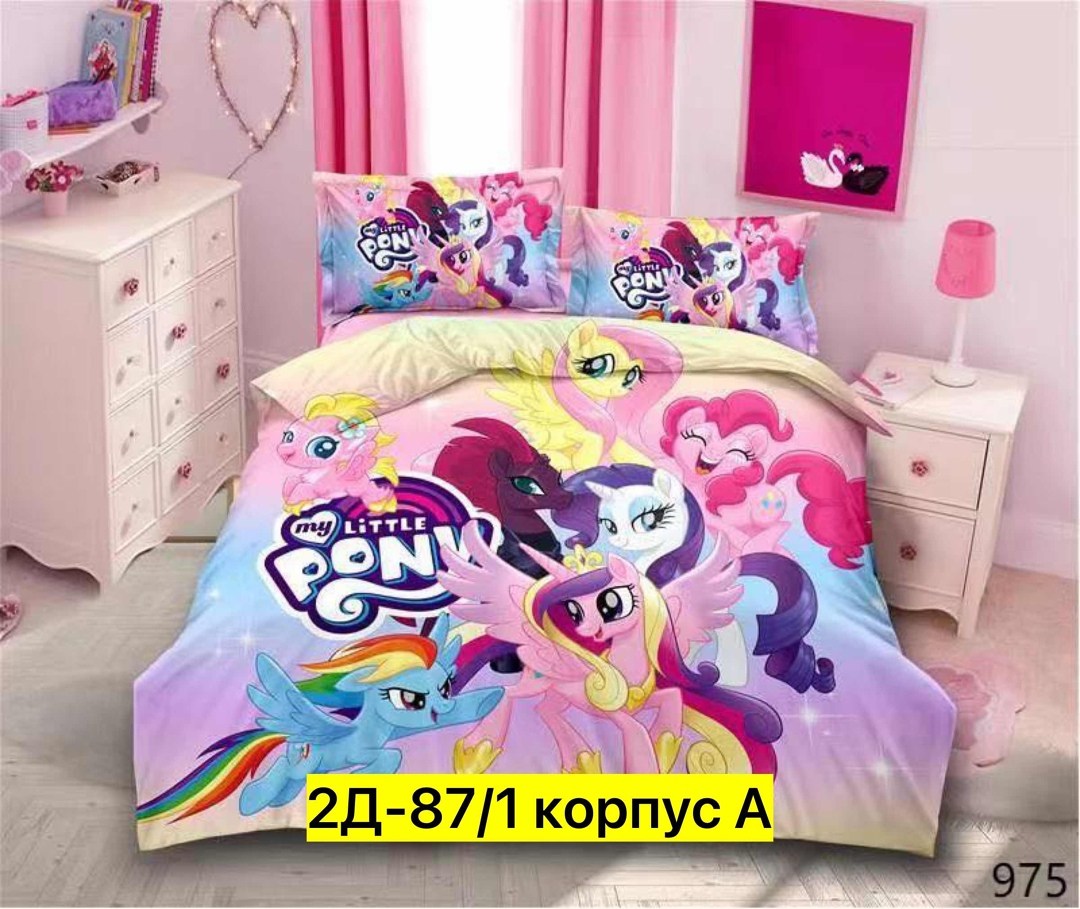 детское постельное белье человек паук,постельного белья,постельное белье человек паук,детское постельное белье 1 5 спальное,детский комплект постельного белья с