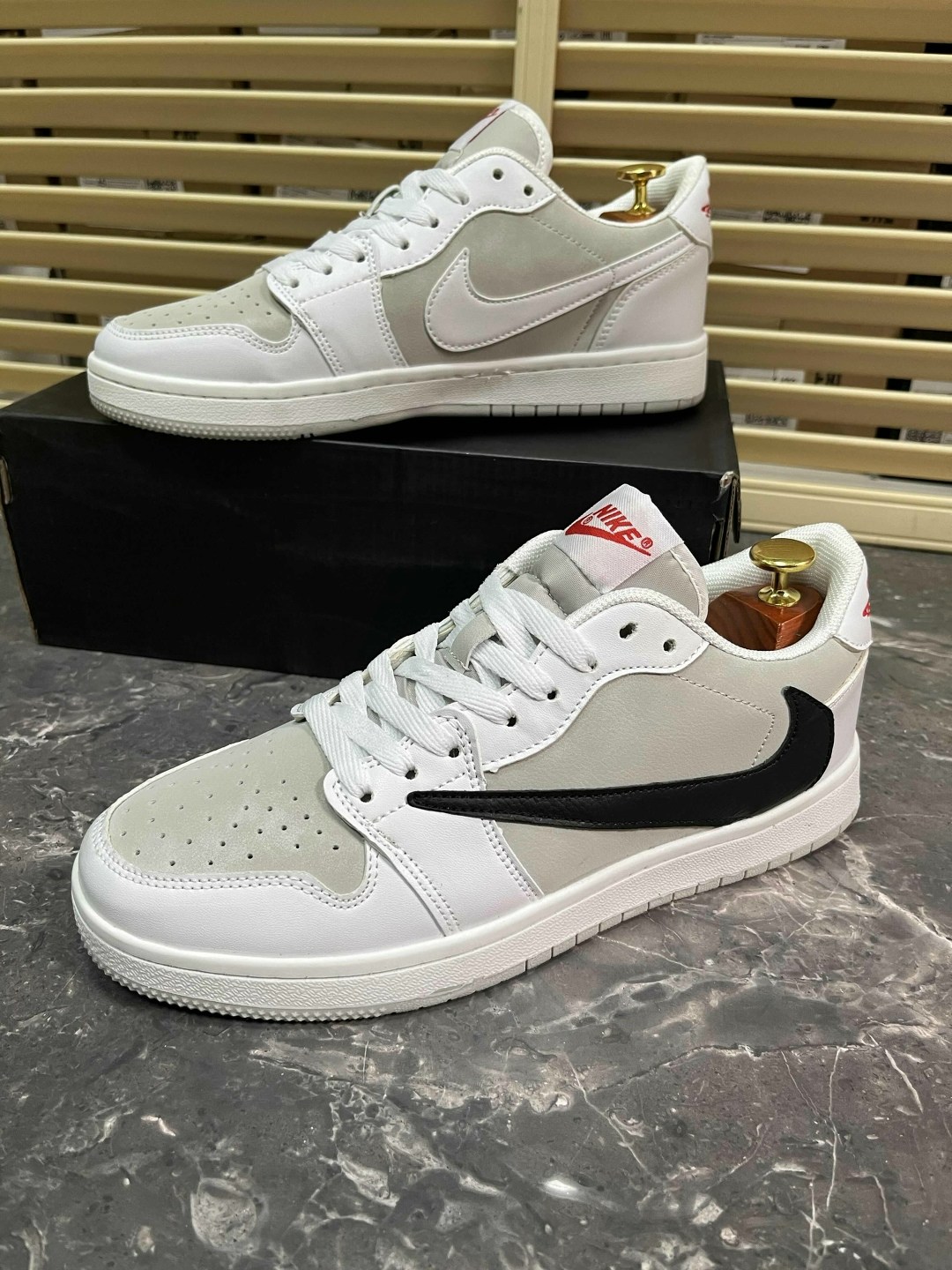 кроссовки,кроссовка мужской,кроссовки nike air jordan 1 low,кроссовки для мужчин,nike air jordan 1 low
