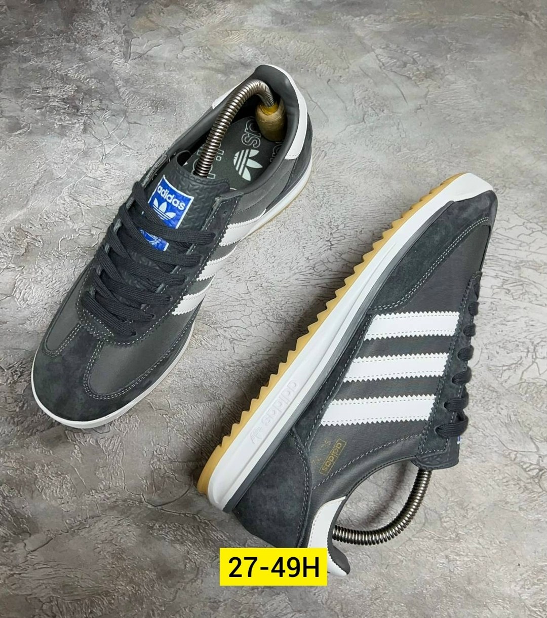 кроссовки адидас мужские классика 80,кроссовки adidas,кроссовки adidas original,,кроссовки мужские женские adidas