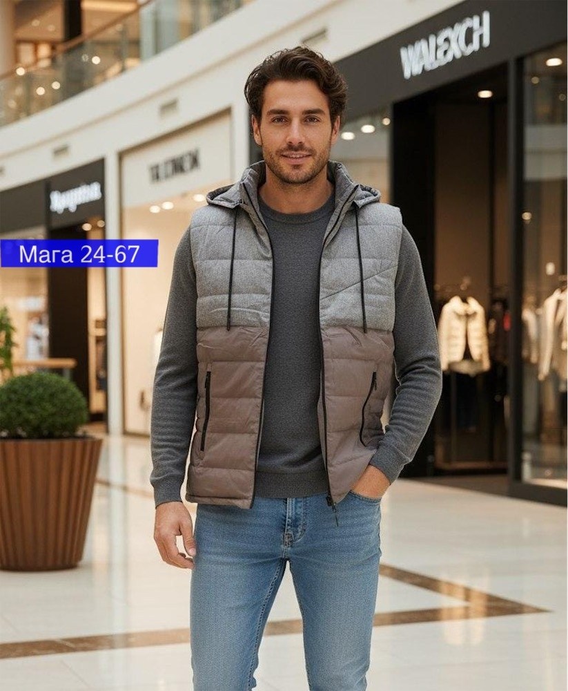 жилет утепленная,мужской утепленный жилет,жилет мужской,жилет,жилет демисезонный