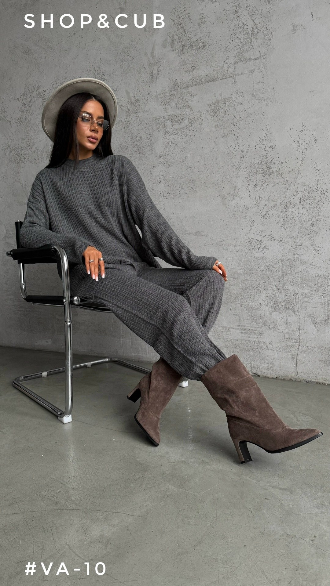 замшевые сапоги,женские сапоги,демисезонные сапоги,сапоги трубы,ботильоны женские