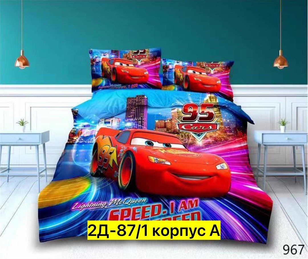 детское постельное белье человек паук,постельного белья,постельное белье человек паук,детское постельное белье 1 5 спальное,детский комплект постельного белья с