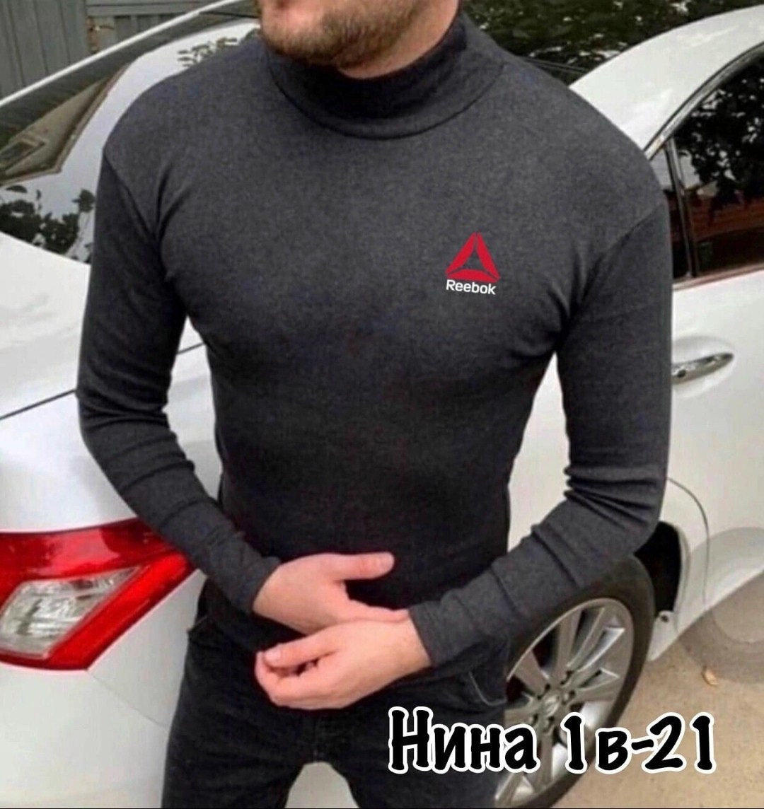 водолазка мужcкая,водолазка для мужчин,мужская кофта, ,водолазка